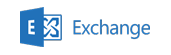 exchange logo img
