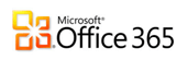 microsoft office 365 logo img