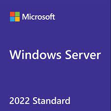 Windows Server 2022