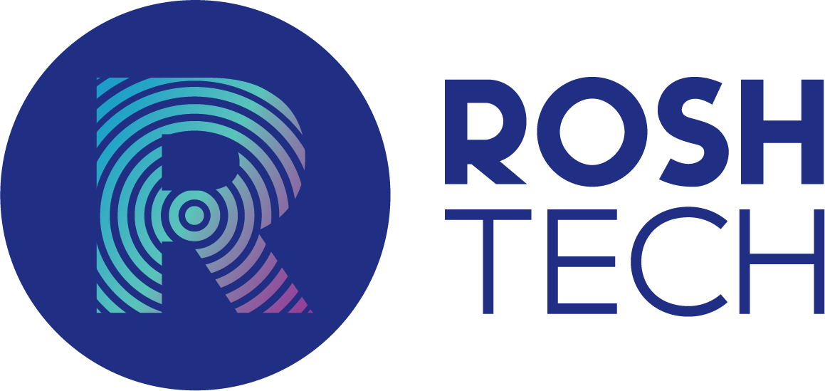 ROSHTECH_LOGO_POSITIVE_RGB